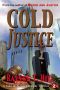 [Jake and Annie Lincoln 02] • Cold Justice